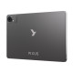 Планшет Pixus Line NEW 6/128GB 4G Dual Sim Grafite
