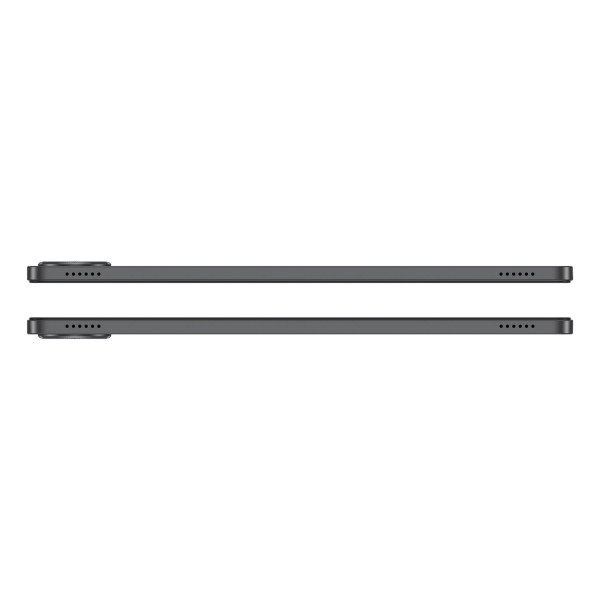 Планшет Pixus Loga 4/128GB Grey
