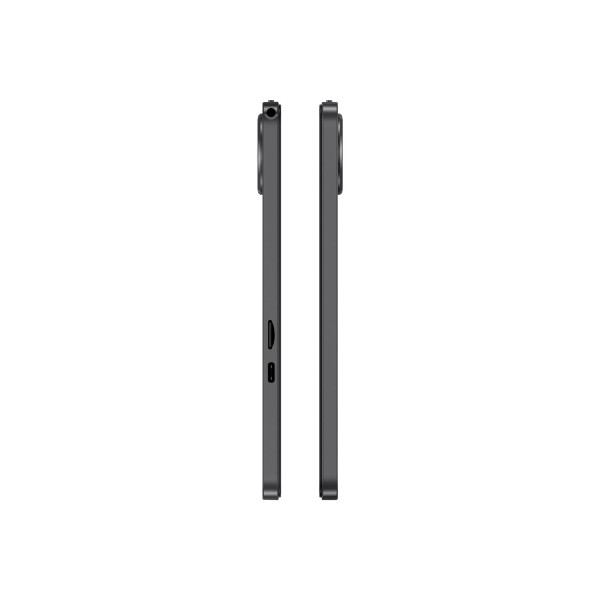Планшет Pixus Loga 4/128GB Grey