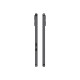 Планшет Pixus Loga 4/128GB Grey