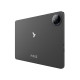 Планшет Pixus Loga 4/128GB Grey
