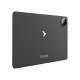 Планшет Pixus Loga 4/128GB Grey