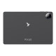 Планшет Pixus Loga 4/128GB Grey