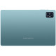 Планшет Teclast M50 8/128GB 4G Dual Sim Aqua Blue (M5H5/TL-112888)