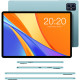 Планшет Teclast M50 8/128GB 4G Dual Sim Aqua Blue (M5H5/TL-112888)