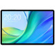 Планшет Teclast M50 8/128GB 4G Dual Sim Aqua Blue (M5H5CS/TL-112841) з чохлом та стілусом