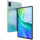 Планшет Teclast M50 8/128GB 4G Dual Sim Aqua Blue (M5H5CS/TL-112841) з чохлом та стілусом