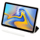 Планшет Teclast M50 8/128GB 4G Dual Sim Aqua Blue (M5H5CS/TL-112841) з чохлом та стілусом