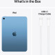 Планшет Apple iPad 11