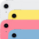 Планшет Apple iPad 11