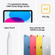 Планшет Apple iPad 11