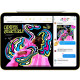 Планшет Apple iPad 11