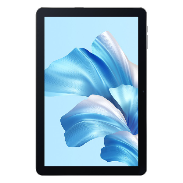 Планшет Oscal Pad 60 3/64GB Grey_ОЕМ