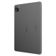 Планшет Oscal Pad 60 3/64GB Grey_ОЕМ