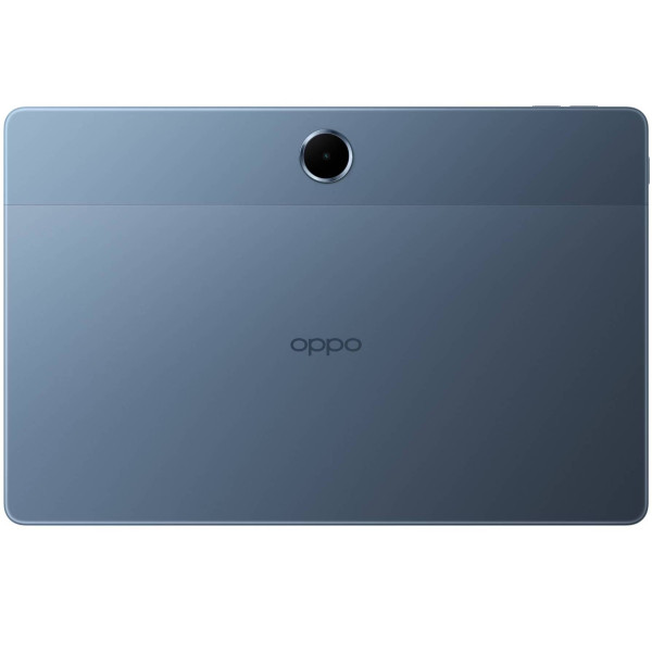 Планшет Oppo Pad SE LTE 6/128GB Twilight Blue