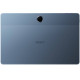 Планшет Oppo Pad SE LTE 6/128GB Twilight Blue