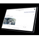 Планшет Oppo Pad SE LTE 6/128GB Twilight Blue