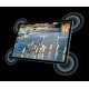 Планшет Oppo Pad SE LTE 6/128GB Twilight Blue