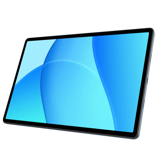 Планшет Oppo Pad SE LTE 6/128GB Twilight Blue