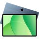 Планшет Oppo Pad SE LTE 6/128GB Twilight Blue
