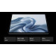 Планшет Oppo Pad SE LTE 6/128GB Twilight Blue