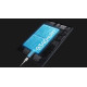 Планшет Oppo Pad SE LTE 6/128GB Twilight Blue