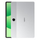 Планшет Oppo Pad SE WiFi 4/128GB Starlight Silver