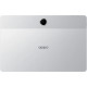 Планшет Oppo Pad SE WiFi 4/128GB Starlight Silver