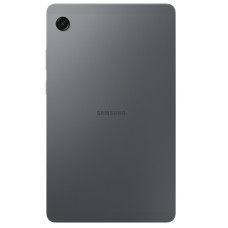 Планшет Samsung Galaxy Tab A11 Wi-Fi SM-X130 4/64GB Gray (SM-X130NZAAEUC)
