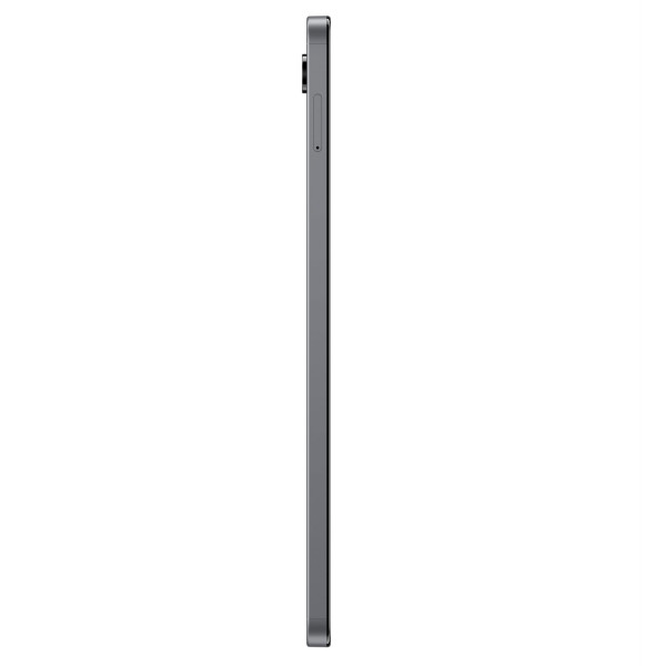 Планшет Samsung Galaxy Tab A11 Wi-Fi SM-X130 4/64GB Gray (SM-X130NZAAEUC)