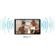 Планшет Samsung Galaxy Tab A11 Wi-Fi SM-X130 8/128GB Gray (SM-X130NZAEEUC)