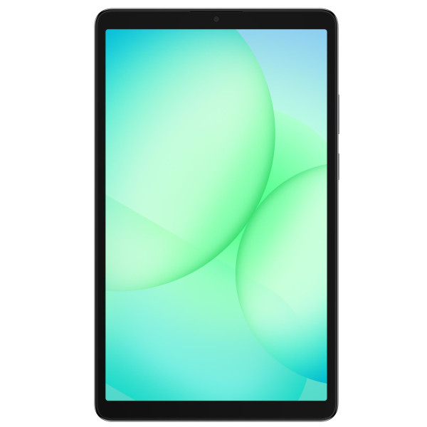 Планшет Samsung Galaxy Tab A11 Wi-Fi SM-X130 8/128GB Gray (SM-X130NZAEEUC)