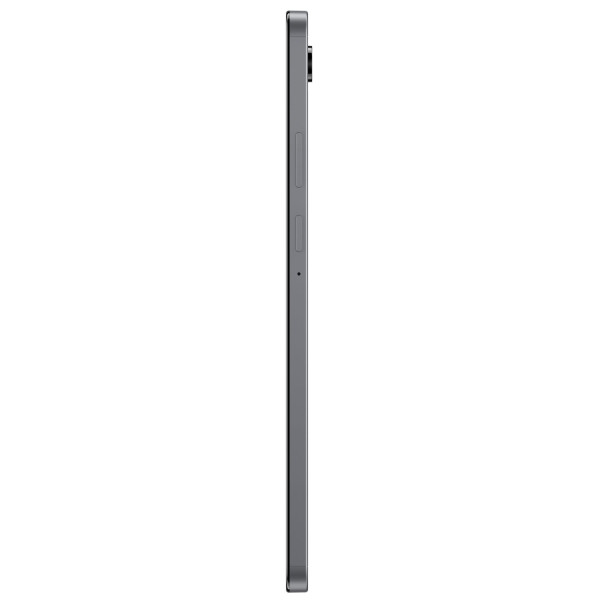 Планшет Samsung Galaxy Tab A11 Wi-Fi SM-X130 8/128GB Gray (SM-X130NZAEEUC)