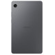 Планшет Samsung Galaxy Tab A11 SM-X135 4/64GB 4G Gray (SM-X135FZAAEUC)