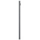 Планшет Samsung Galaxy Tab A11 SM-X135 4/64GB 4G Gray (SM-X135FZAAEUC)
