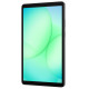 Планшет Samsung Galaxy Tab A11 SM-X135 4/64GB 4G Gray (SM-X135FZAAEUC)