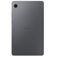 Планшет Samsung Galaxy Tab A11 SM-X135 8/128GB 4G Gray (SM-X135FZAEEUC)