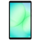 Планшет Samsung Galaxy Tab A11 SM-X135 8/128GB 4G Gray (SM-X135FZAEEUC)