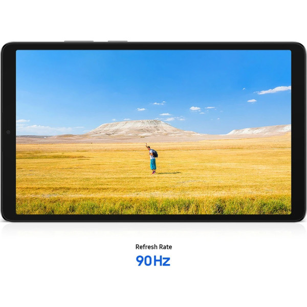 Планшет Samsung Galaxy Tab A11 SM-X135 8/128GB 4G Gray (SM-X135FZAEEUC)