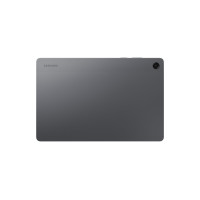 Планшет Samsung Galaxy Tab A11+ SM-X236 8/256GB 5G Gray (SM-X236BZAPEUC)