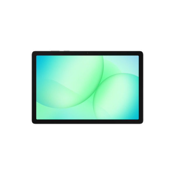 Планшет Samsung Galaxy Tab A11+ SM-X236 8/256GB 5G Gray (SM-X236BZAPEUC)