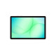 Планшет Samsung Galaxy Tab A11+ SM-X236 8/256GB 5G Gray (SM-X236BZAPEUC)