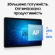 Планшет Samsung Galaxy Tab A11+ SM-X236 8/256GB 5G Gray (SM-X236BZAPEUC)