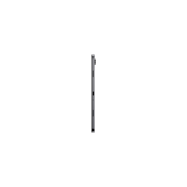 Планшет Samsung Galaxy Tab A11+ SM-X236 8/256GB 5G Gray (SM-X236BZAPEUC)