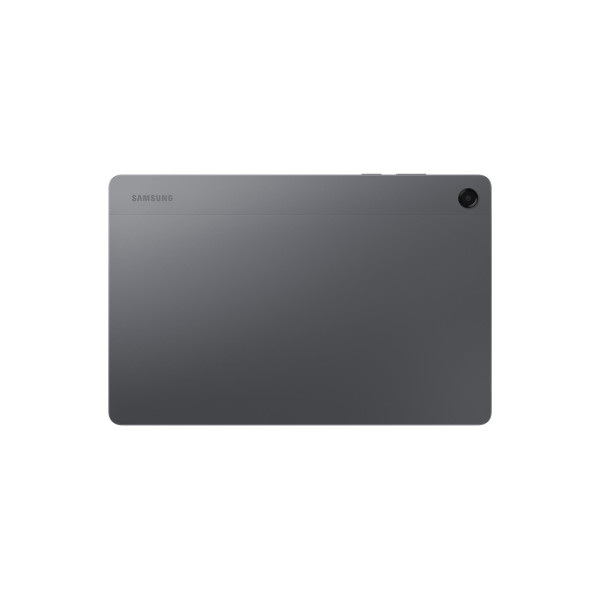 Планшет Samsung Galaxy Tab A11+ SM-X236 6/128GB 5G Gray (SM-X236BZAREUC)