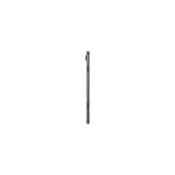 Планшет Samsung Galaxy Tab A11+ SM-X236 6/128GB 5G Gray (SM-X236BZAREUC)