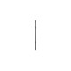 Планшет Samsung Galaxy Tab A11+ SM-X236 6/128GB 5G Gray (SM-X236BZAREUC)