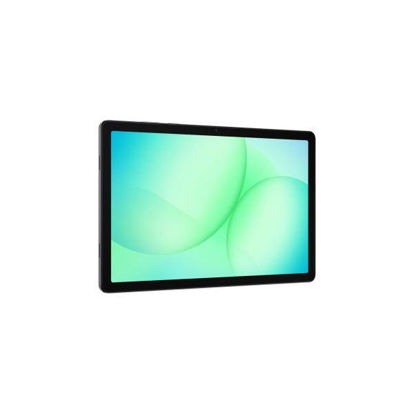 Планшет Samsung Galaxy Tab A11+ SM-X236 6/128GB 5G Gray (SM-X236BZAREUC)