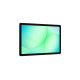 Планшет Samsung Galaxy Tab A11+ SM-X236 6/128GB 5G Gray (SM-X236BZAREUC)