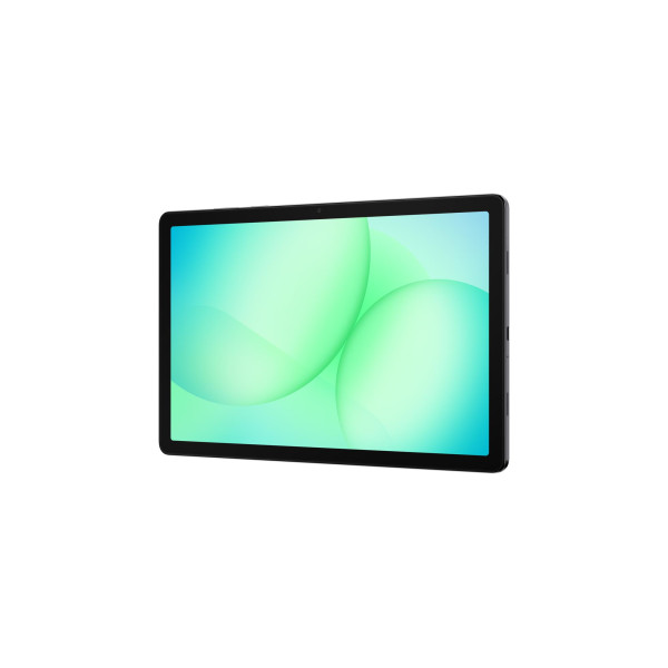 Планшет Samsung Galaxy Tab A11+ SM-X236 6/128GB 5G Gray (SM-X236BZAREUC)